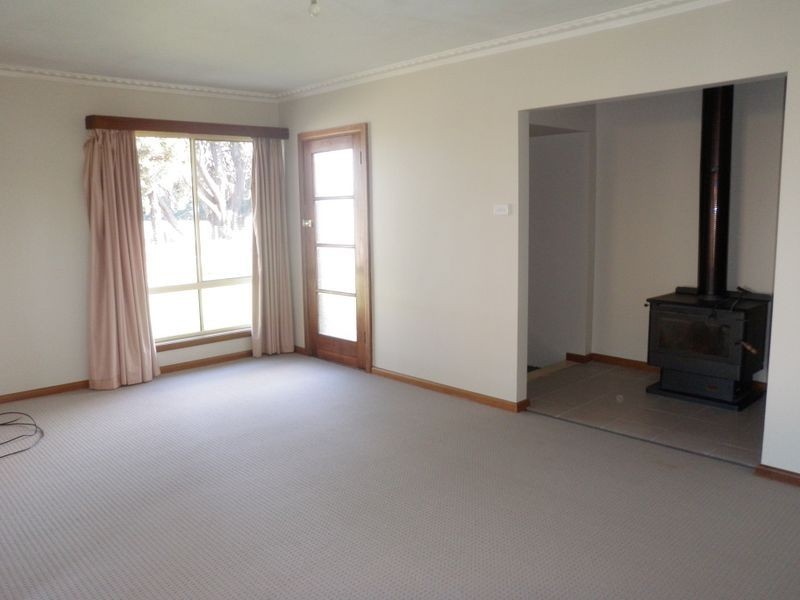 72 Drummond Street, Perth TAS 7300
