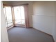 72 Drummond Street, Perth TAS 7300