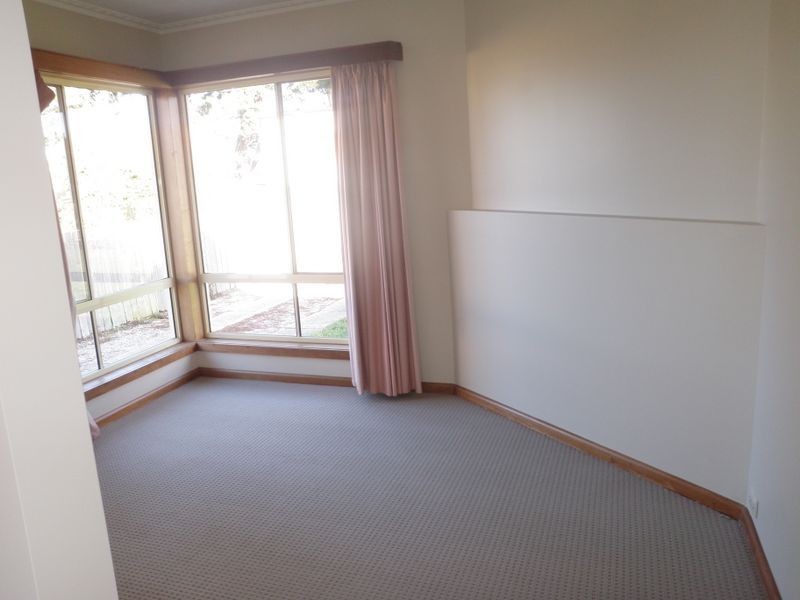 72 Drummond Street, Perth TAS 7300