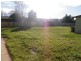 72 Drummond Street, Perth TAS 7300