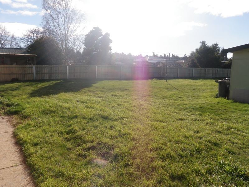 72 Drummond Street, Perth TAS 7300