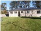 72 Drummond Street, Perth TAS 7300