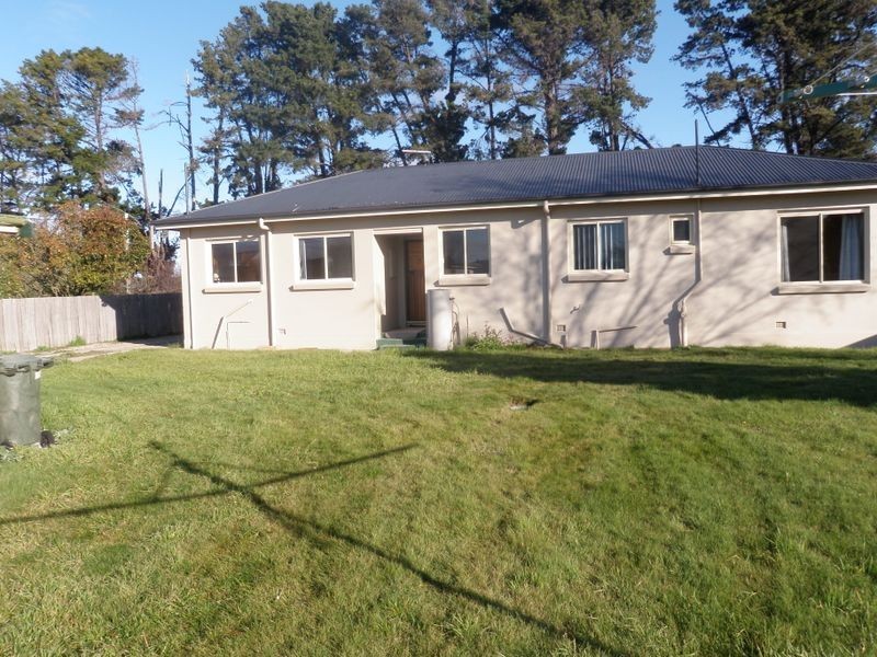 72 Drummond Street, Perth TAS 7300