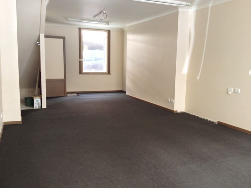 78 George Street, Launceston TAS 7250