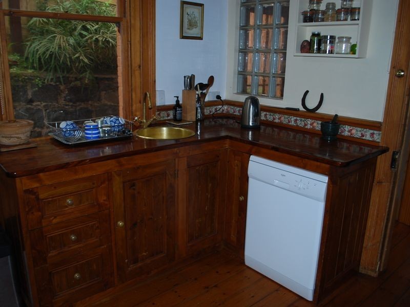 215 St John Street, Launceston TAS 7250