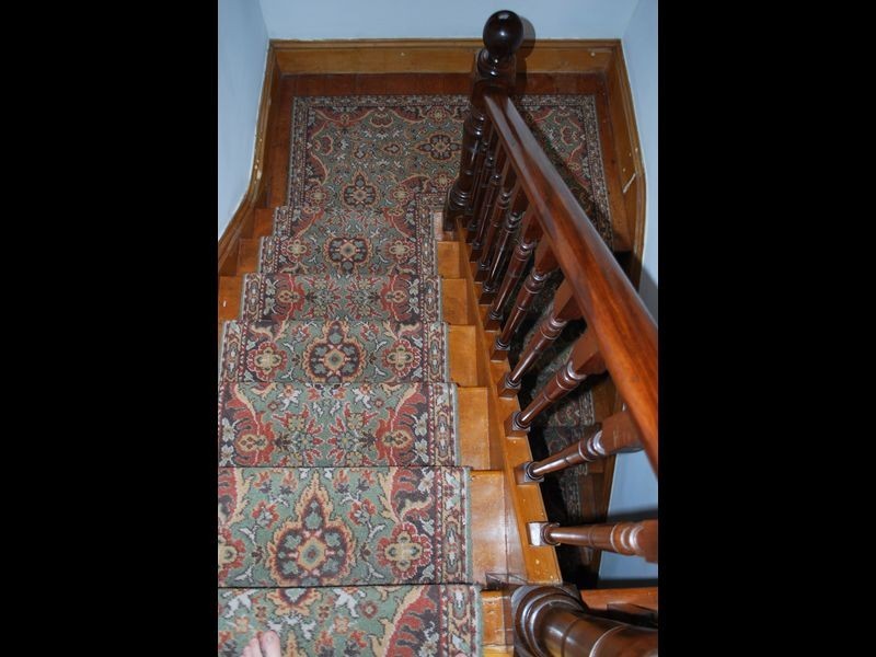 215 St John Street, Launceston TAS 7250