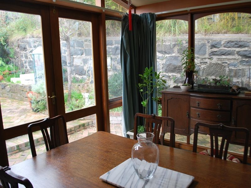 215 St John Street, Launceston TAS 7250