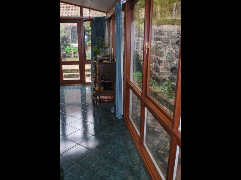 215 St John Street, Launceston TAS 7250