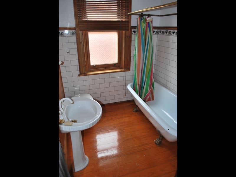 215 St John Street, Launceston TAS 7250