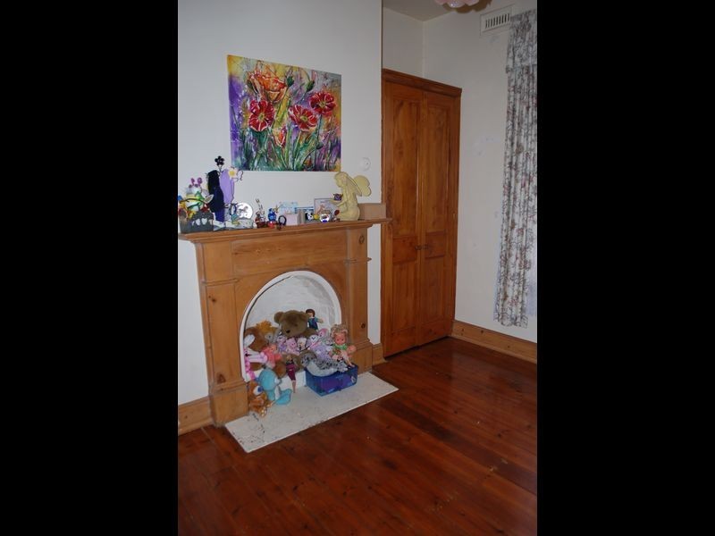 215 St John Street, Launceston TAS 7250