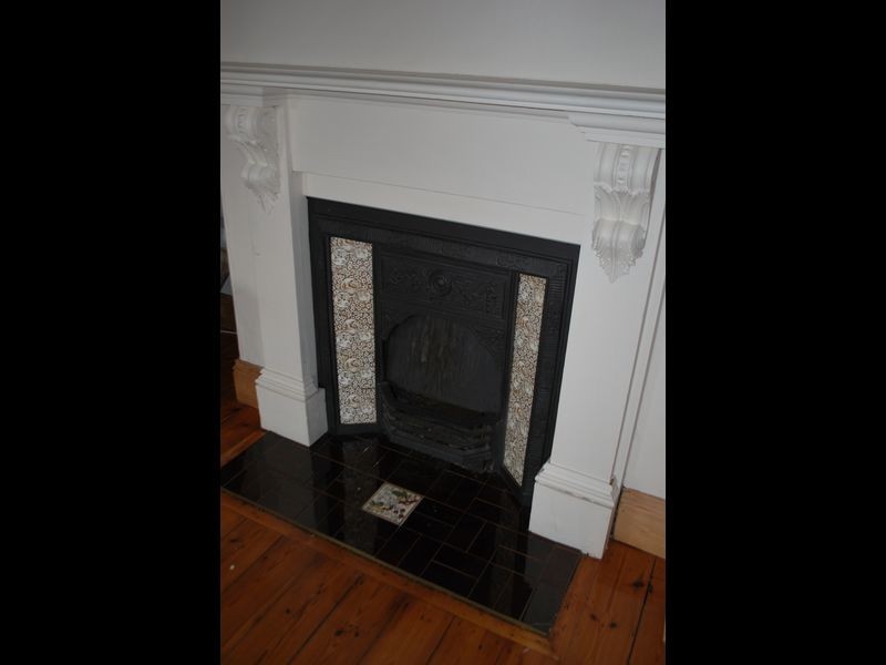 215 St John Street, Launceston TAS 7250