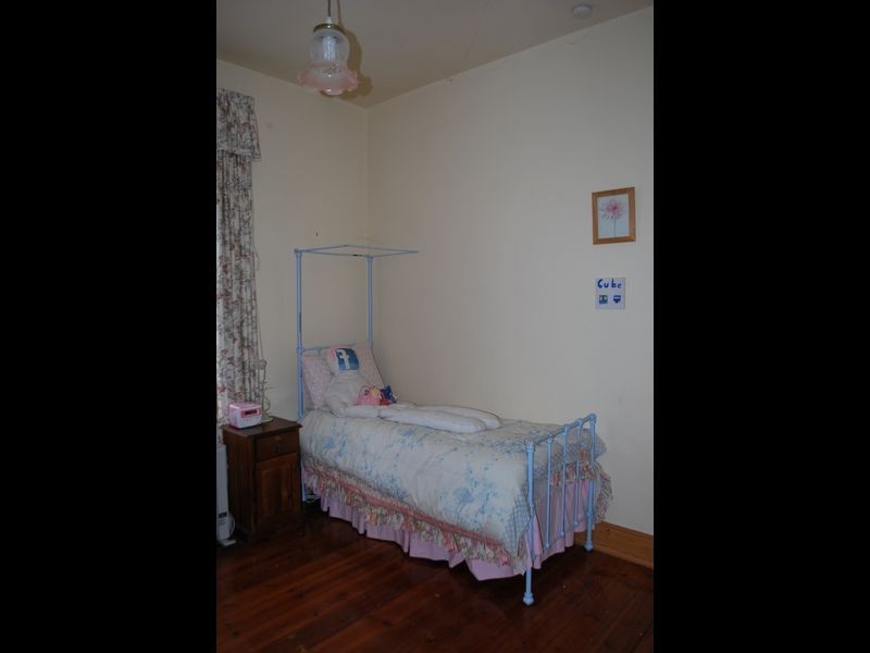 215 St John Street, Launceston TAS 7250