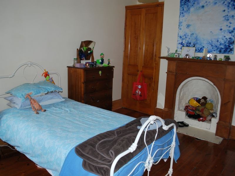 215 St John Street, Launceston TAS 7250