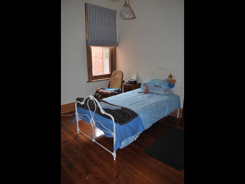 215 St John Street, Launceston TAS 7250