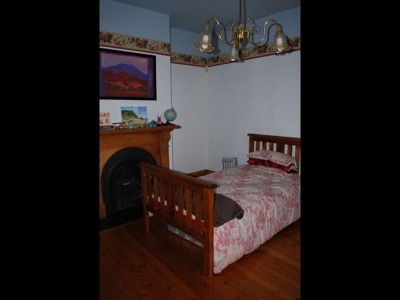 215 St John Street, Launceston TAS 7250