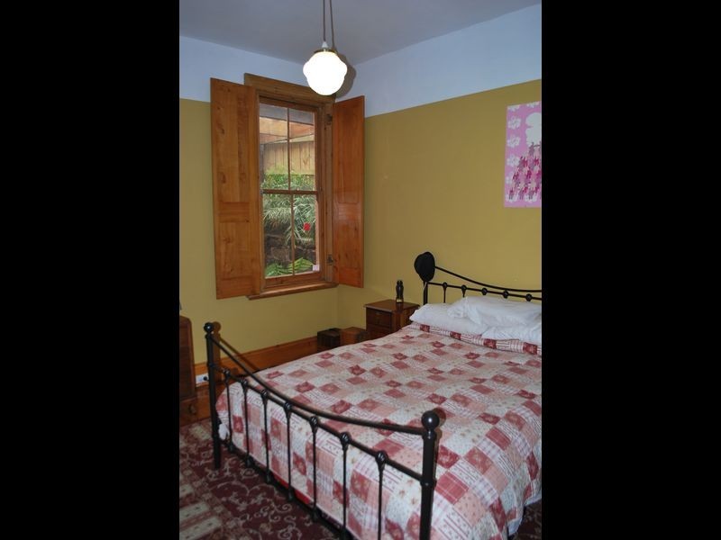 215 St John Street, Launceston TAS 7250