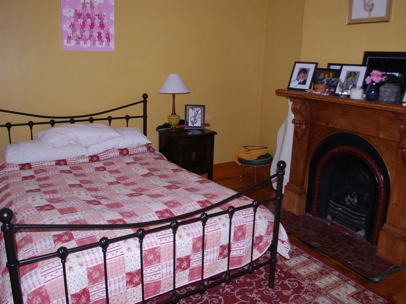 215 St John Street, Launceston TAS 7250