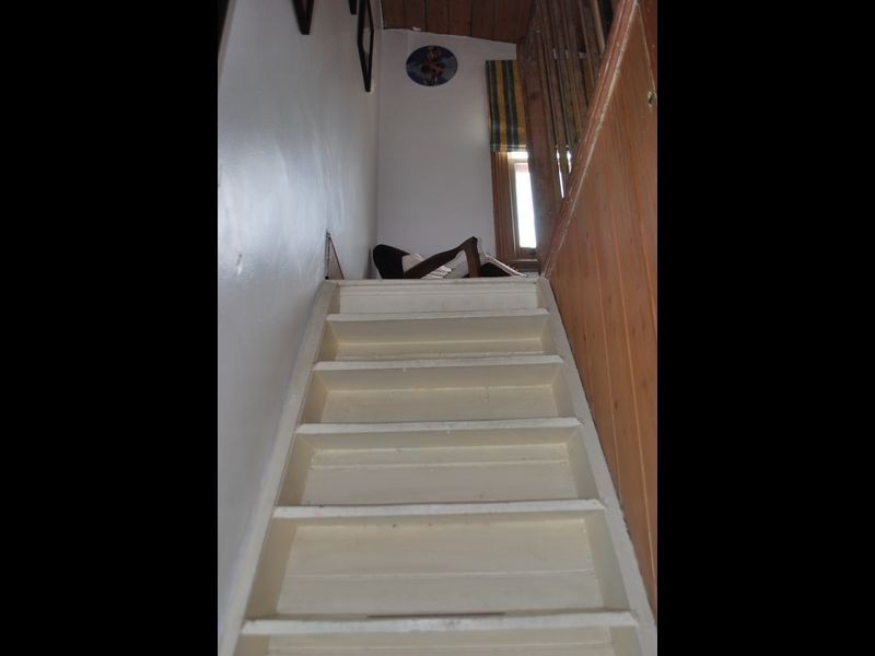 215 St John Street, Launceston TAS 7250