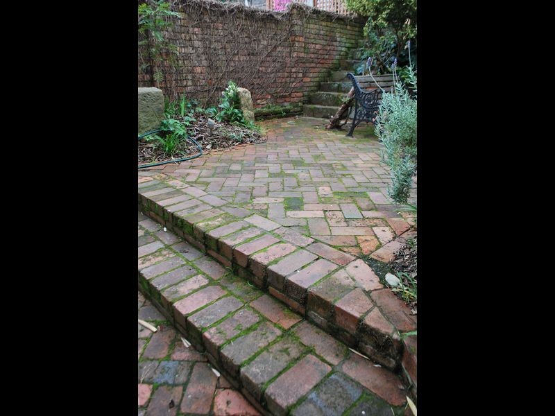 215 St John Street, Launceston TAS 7250