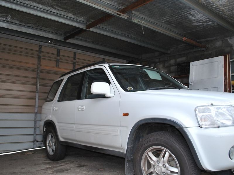 215 St John Street, Launceston TAS 7250