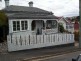 30 Wilson Street West, Launceston TAS 7250