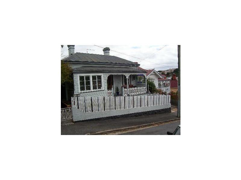 30 Wilson Street West, Launceston TAS 7250