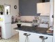 30 Wilson Street West, Launceston TAS 7250