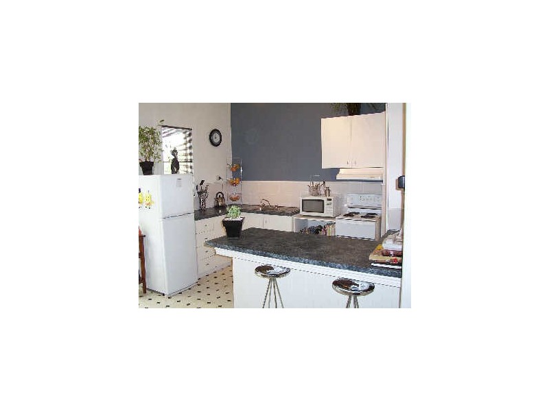 30 Wilson Street West, Launceston TAS 7250
