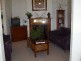30 Wilson Street West, Launceston TAS 7250
