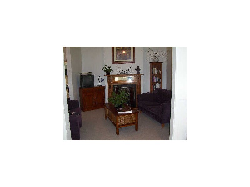 30 Wilson Street West, Launceston TAS 7250