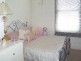 30 Wilson Street West, Launceston TAS 7250