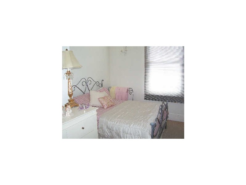 30 Wilson Street West, Launceston TAS 7250