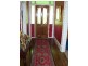 30 Wilson Street West, Launceston TAS 7250