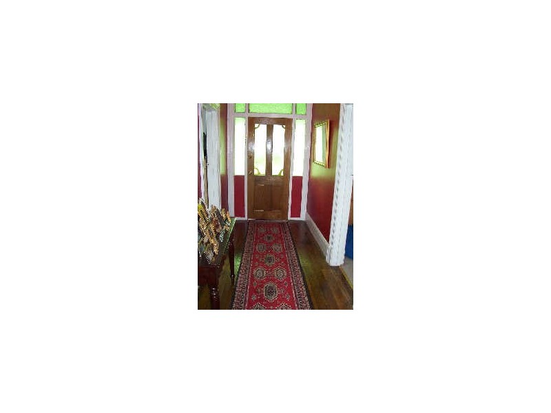 30 Wilson Street West, Launceston TAS 7250