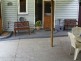 30 Wilson Street West, Launceston TAS 7250
