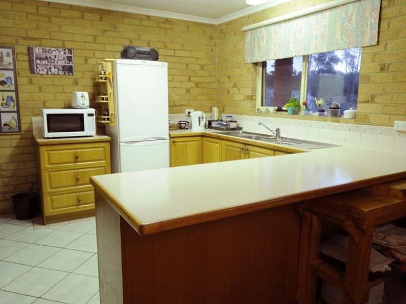 232 Greaves Road, Flowery Gully TAS 7270