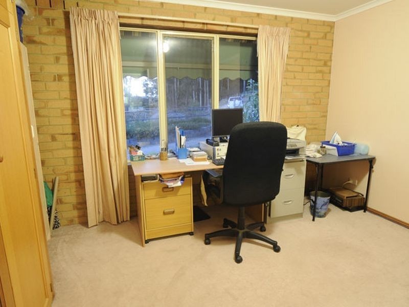 232 Greaves Road, Flowery Gully TAS 7270