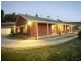 232 Greaves Road, Flowery Gully TAS 7270