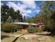 229 Lalla Road, Lalla TAS 7267