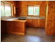 229 Lalla Road, Lalla TAS 7267