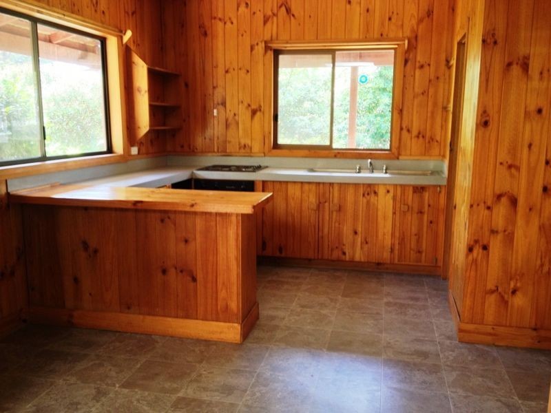 229 Lalla Road, Lalla TAS 7267