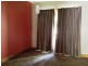 229 Lalla Road, Lalla TAS 7267