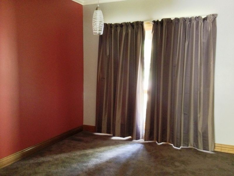 229 Lalla Road, Lalla TAS 7267
