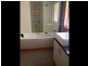 229 Lalla Road, Lalla TAS 7267