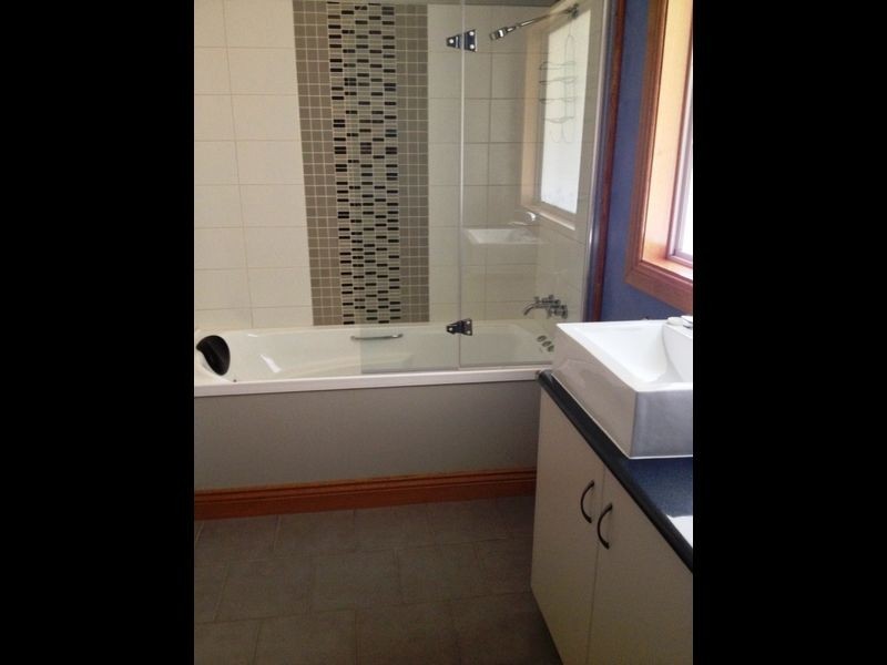 229 Lalla Road, Lalla TAS 7267