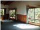 229 Lalla Road, Lalla TAS 7267