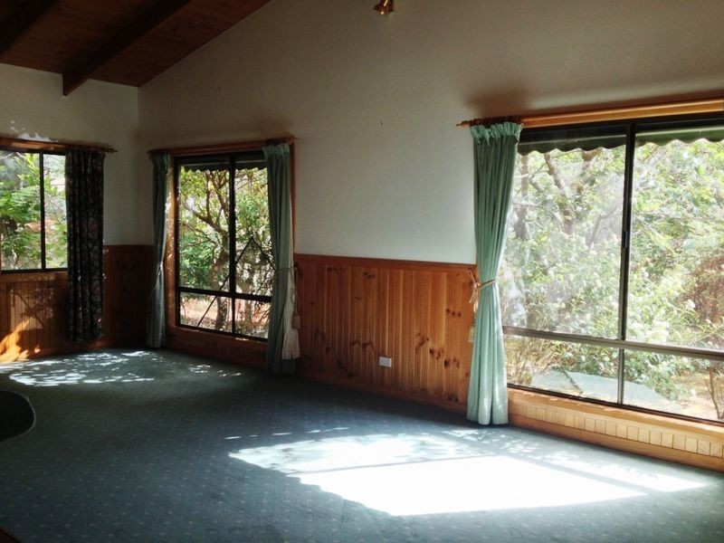 229 Lalla Road, Lalla TAS 7267
