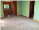 229 Lalla Road, Lalla TAS 7267