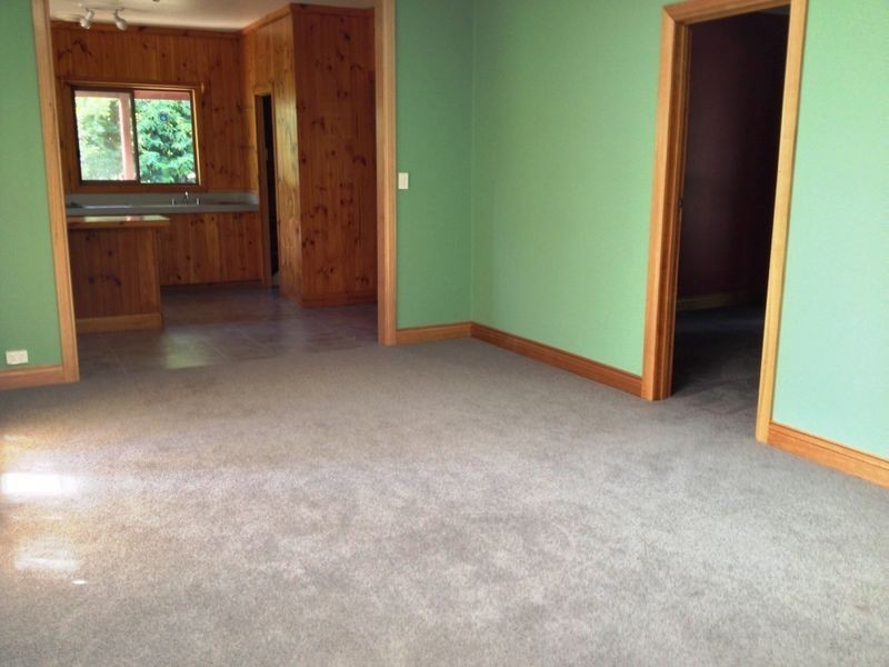 229 Lalla Road, Lalla TAS 7267