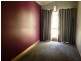 229 Lalla Road, Lalla TAS 7267